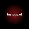 Instago AI